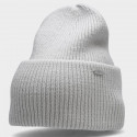 4F H4Z22-CAD00727M cap (M)