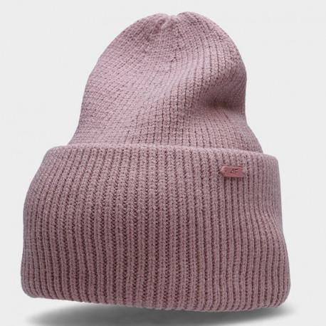 4F Cap H4Z22-CAD00756S (s)