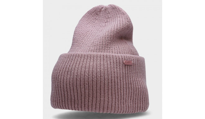 4F Cap H4Z22-CAD00756S (s)