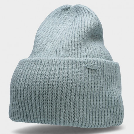 4F Cap H4Z22-CAD00734M (s)