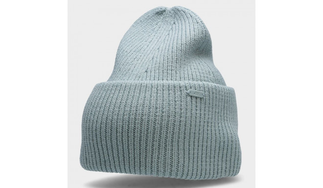4F Cap H4Z22-CAD00734M (s)