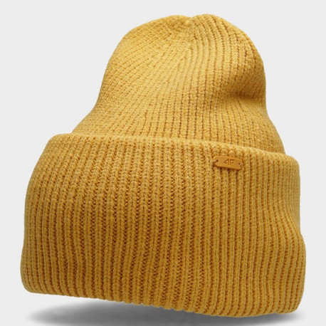 4F Cap H4Z22-CAD00771S (M)