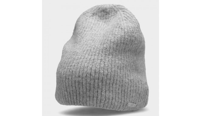 4F Cap H4Z22-CAD00827M (s)