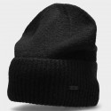 4F W H4Z22-CAD012 20S cap (s)