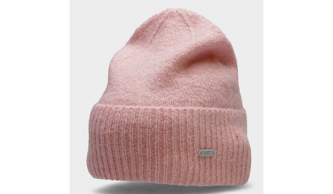 Cap 4F W H4Z22-CAD012 56M (s)