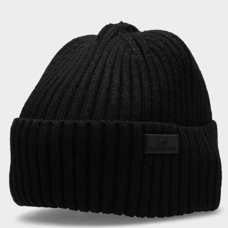 4F hat M H4Z22-CAM003 20S (M)