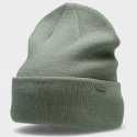 4F H4Z22-CAU002 47S cap (one size)