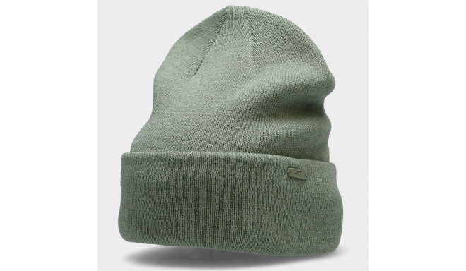Cap 4F H4Z22-CAU002 47S (one size)