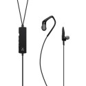 Sennheiser Ambeo Smart Wired In-Ear Headset with Mic Lightning iOS iPhone iPad