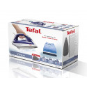 Tefal FV1711E0 Virtuo niebieski