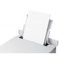 Epson MFP ITS L8160 photo