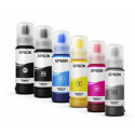 Epson MFP ITS L8160 photo