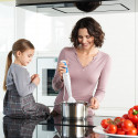 Braun Multi Quick 3 MQ 3025 Omelette