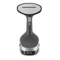 Tefal Access Steam DT8150 garment steamer Handheld garment steamer 0.2 L 1600 W Black