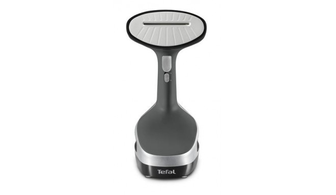 Tefal Access Steam DT8150 garment steamer Handheld garment steamer 0.2 L 1600 W Black