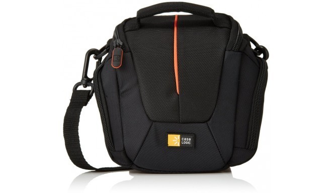 Case Logic case DCB-304