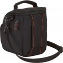 Case Logic case DCB-304