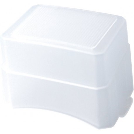 Metz diffuser Mecabounce MBM-04