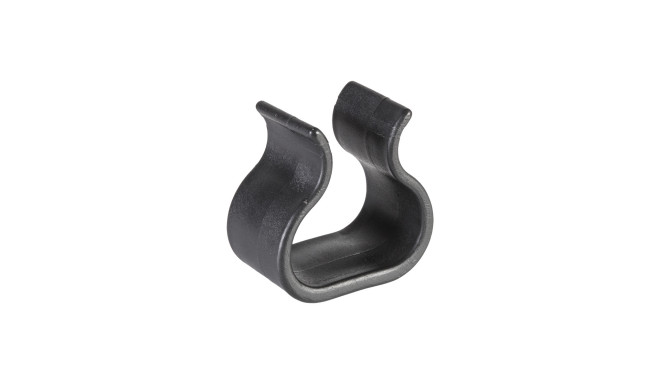 Connection bracket for modular sofa 70x70mm