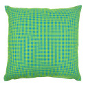 Pillow TROPIC 50x50cm