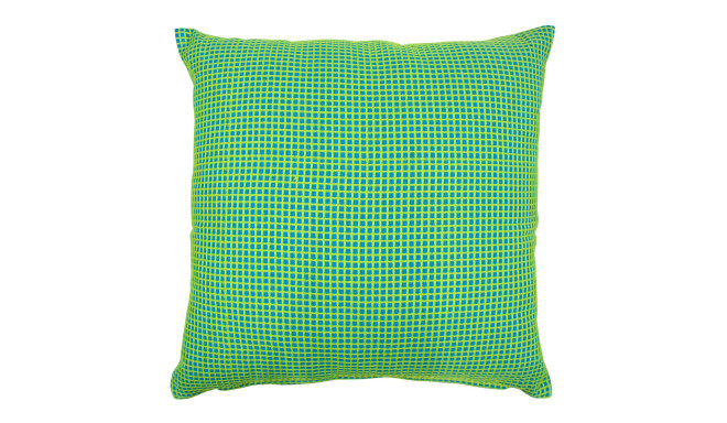 Pillow TROPIC 50x50cm