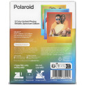 Polaroid i-Type Color Metallic Spectrum