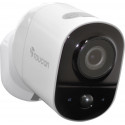 Toucan turvakaamera Wireless Outdoor Camera