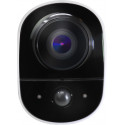 Toucan security camera Wireless Outdoor Camera