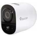 Toucan turvakaamera Wireless Outdoor Camera