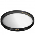 B+W filter neutraalhall ND Graduated 50% 77mm F-Pro MRC