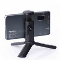 Phottix LED Light Panel M200R RGB Light
