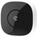 Toucan Wireless Video Doorbell with Chime