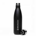 Elinchrom Stainless Steel Water Bottle