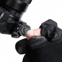 Vallerret Markhof Pro V3 Photography Glove M