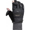 Vallerret Markhof Pro V3 Photography Glove M