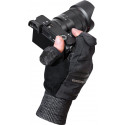 Vallerret kindad Markhof Pro V3 Photography Glove XL