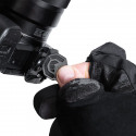 Vallerret kindad Markhof Pro V3 Photography Glove XL