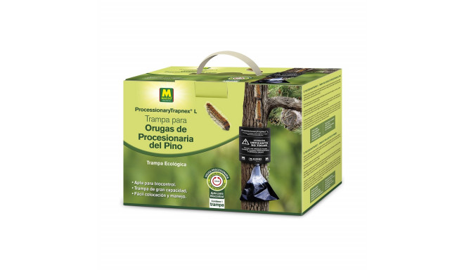 Insect control Massó 231640