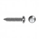 Screw Box CELO Ø 3,5 x 22 mm 500 Pieces