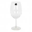 Wine glass CRYSTALEX Lara Crystal Transparent 6 Units (540 cc)