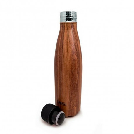 Termos Vin Bouquet Puit 500 ml