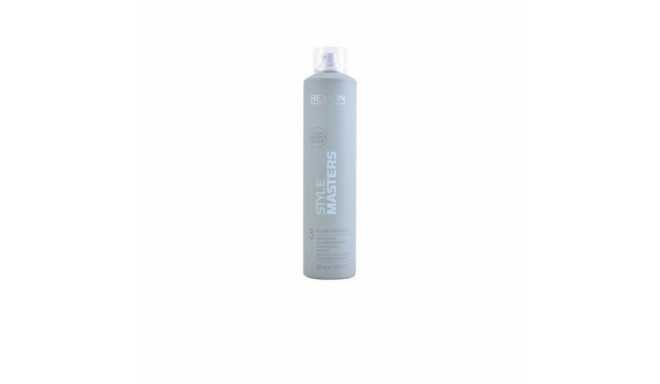 Объемный спрей для корней волос Style Masters Revlon - 500 ml
