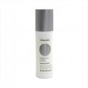 Sejas serums Eugene Essentiel Luminactiv (50 ml)