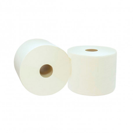 Köögipaber Papernet 22,4 x 24 cm 350 m