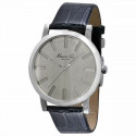 Meeste Kell Kenneth Cole IKC1931 (ø 44 mm)