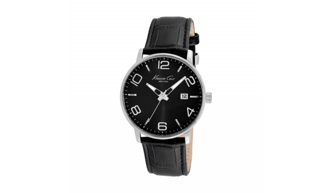 Men's Watch Kenneth Cole IKC8005 (Ø 42 mm)