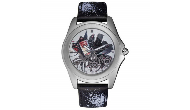 Men's Watch Marc Ecko 35211 (Ø 45 mm)