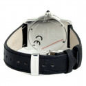 Sieviešu Pulkstenis Chronotech CT7279B-04 (Ø 33 mm)