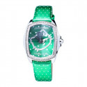 Naiste Kell Chronotech CT7896LS-45 (Ø 35 mm)