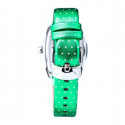 Sieviešu Pulkstenis Chronotech CT7896LS-45 (Ø 35 mm)